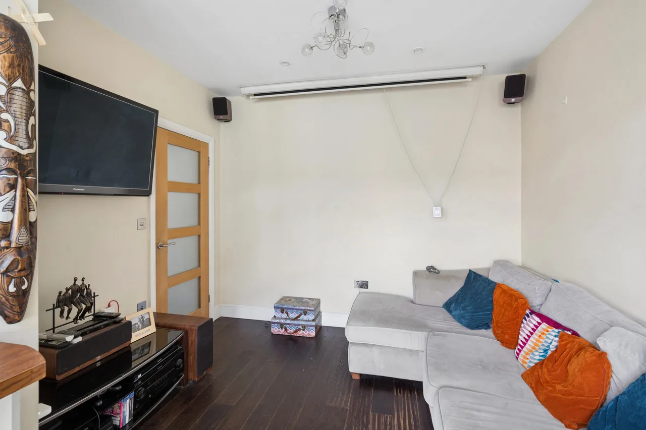 Melbourne Road, Bushey, WD23, photo 6