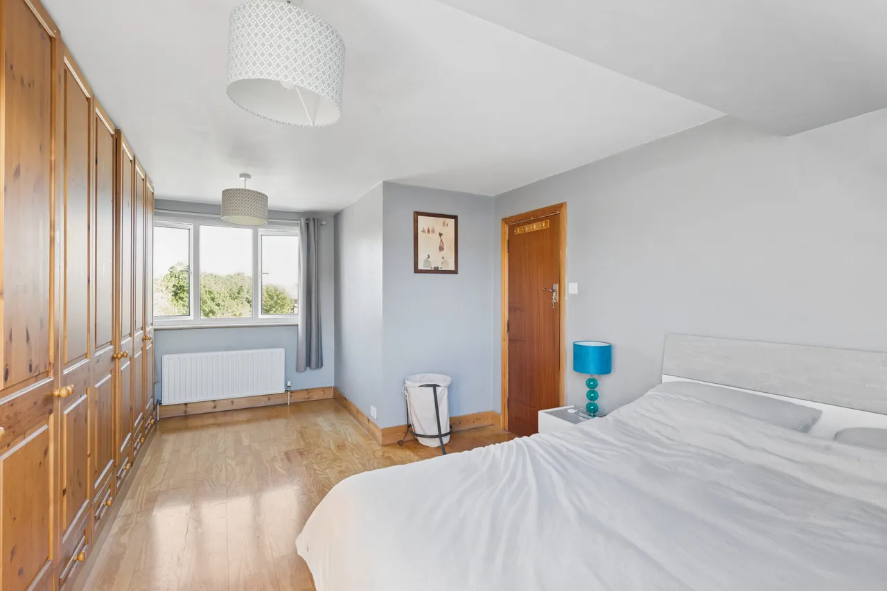 Melbourne Road, Bushey, WD23, photo 16