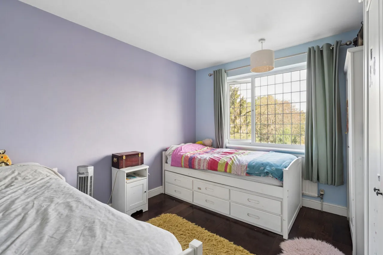 Melbourne Road, Bushey, WD23, photo 12