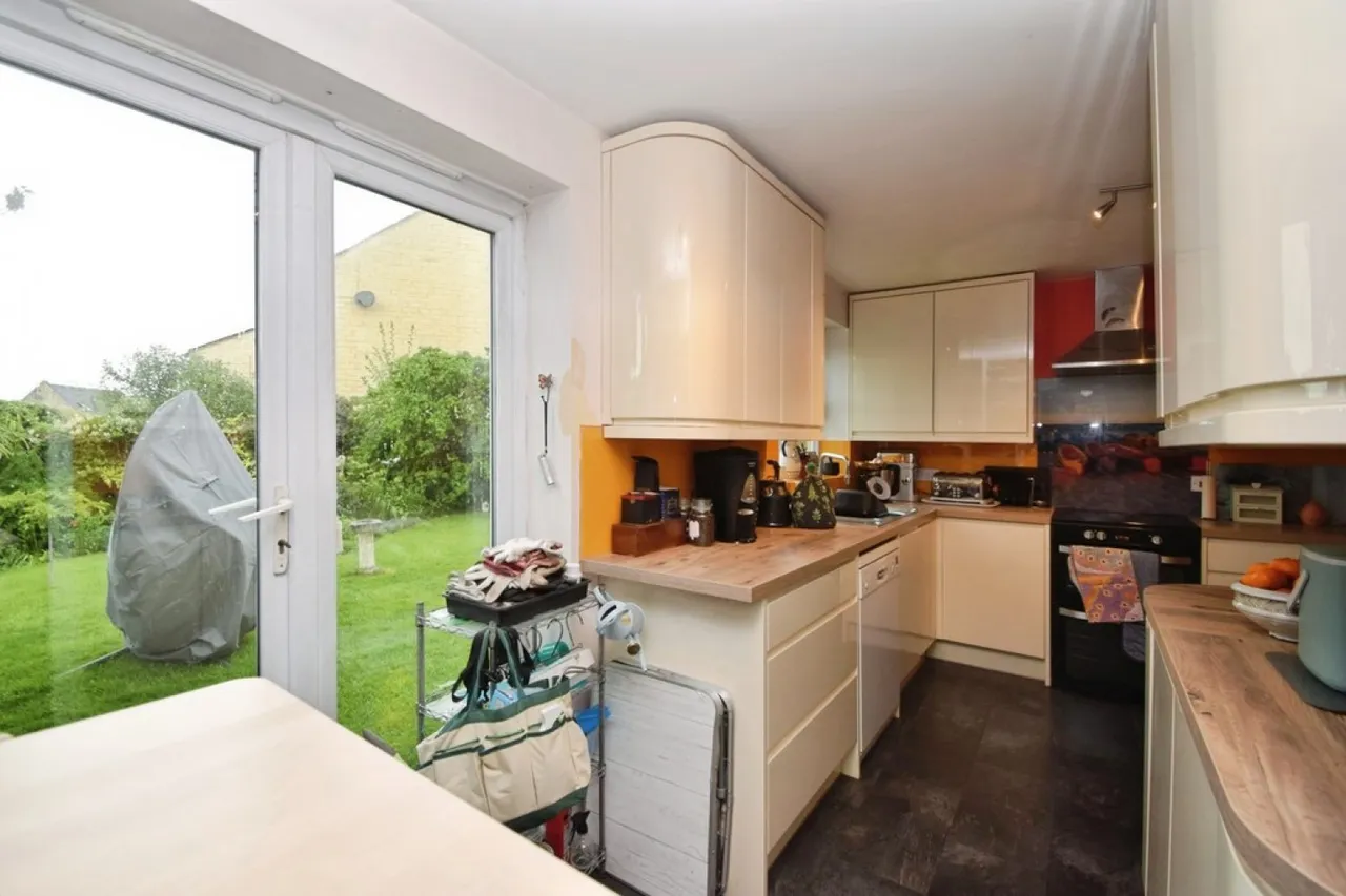 East Morton, Keighley, West Yorkshire, photo 9