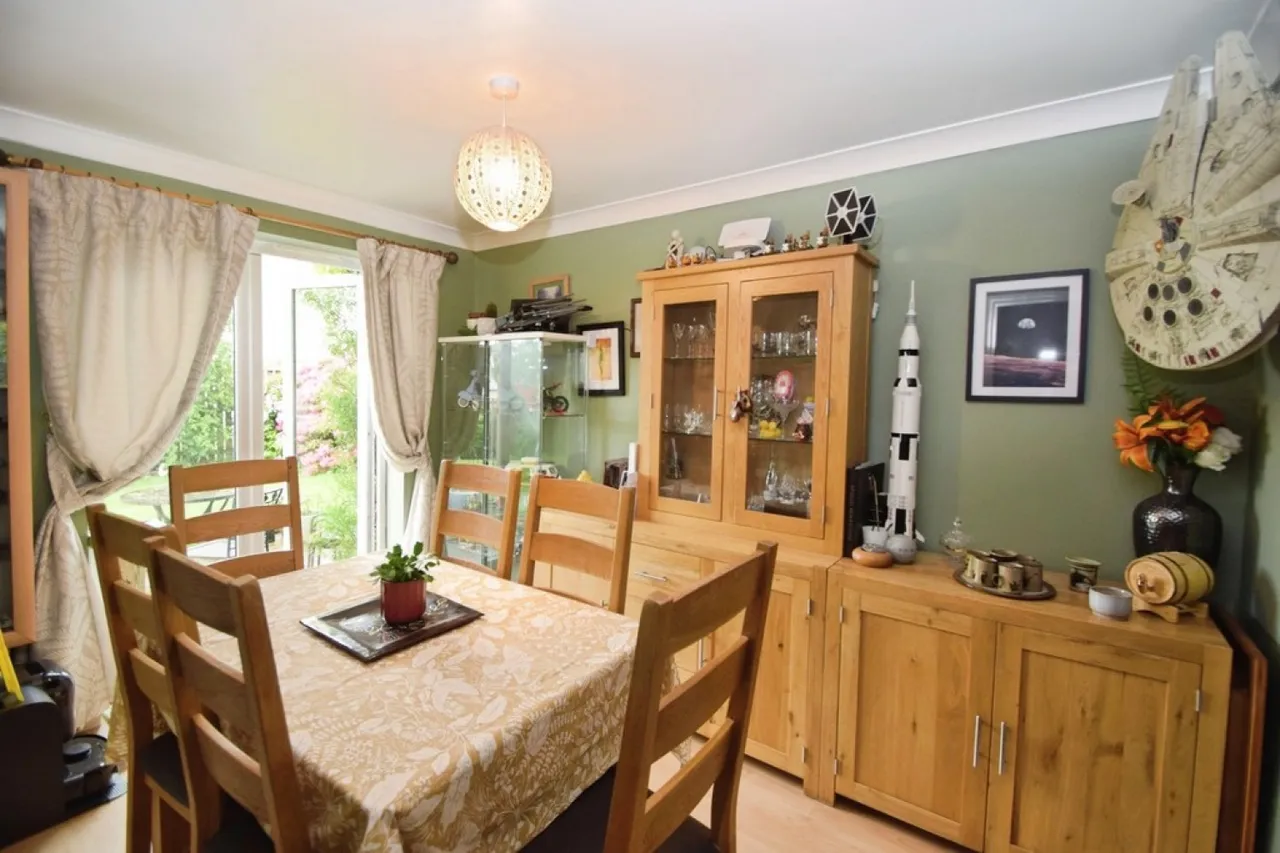 East Morton, Keighley, West Yorkshire, photo 7