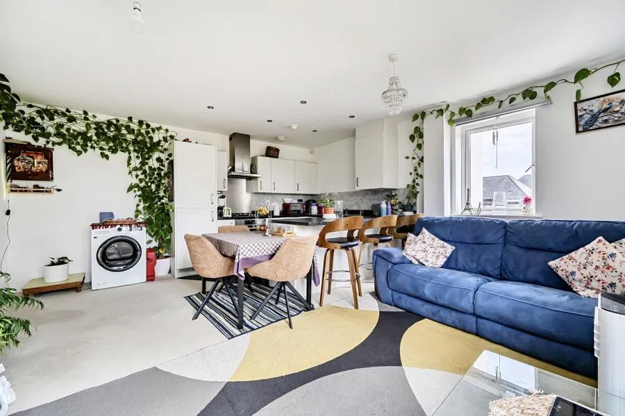 Elvian Close, Reading, RG30, photo 10