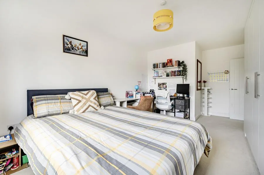 Elvian Close, Reading, RG30, photo 13