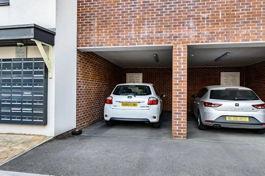 Elvian Close, Reading, RG30, photo 9