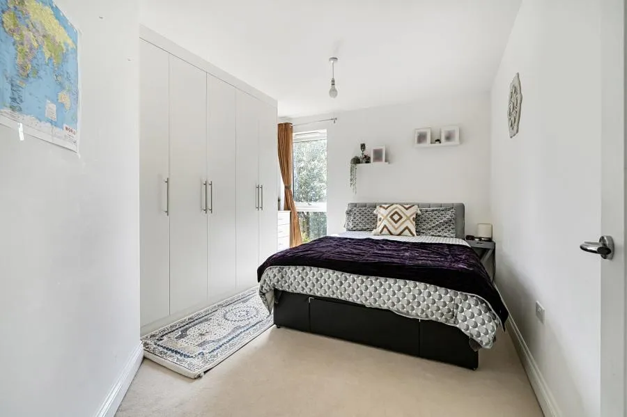 Elvian Close, Reading, RG30, photo 7