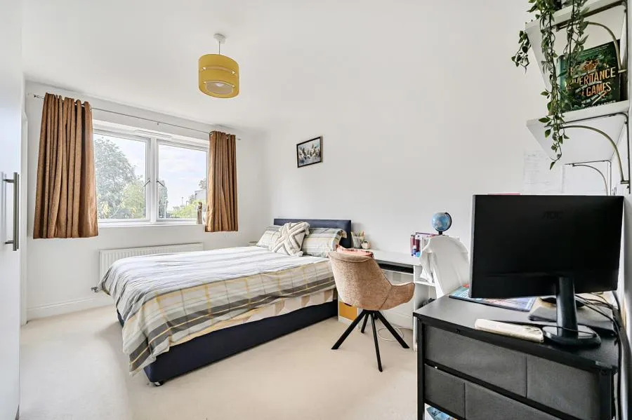 Elvian Close, Reading, RG30, photo 6