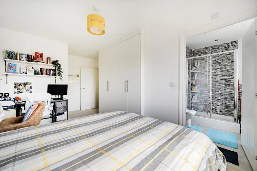 Elvian Close, Reading, RG30, photo 12