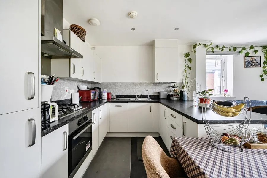 Elvian Close, Reading, RG30, photo 11