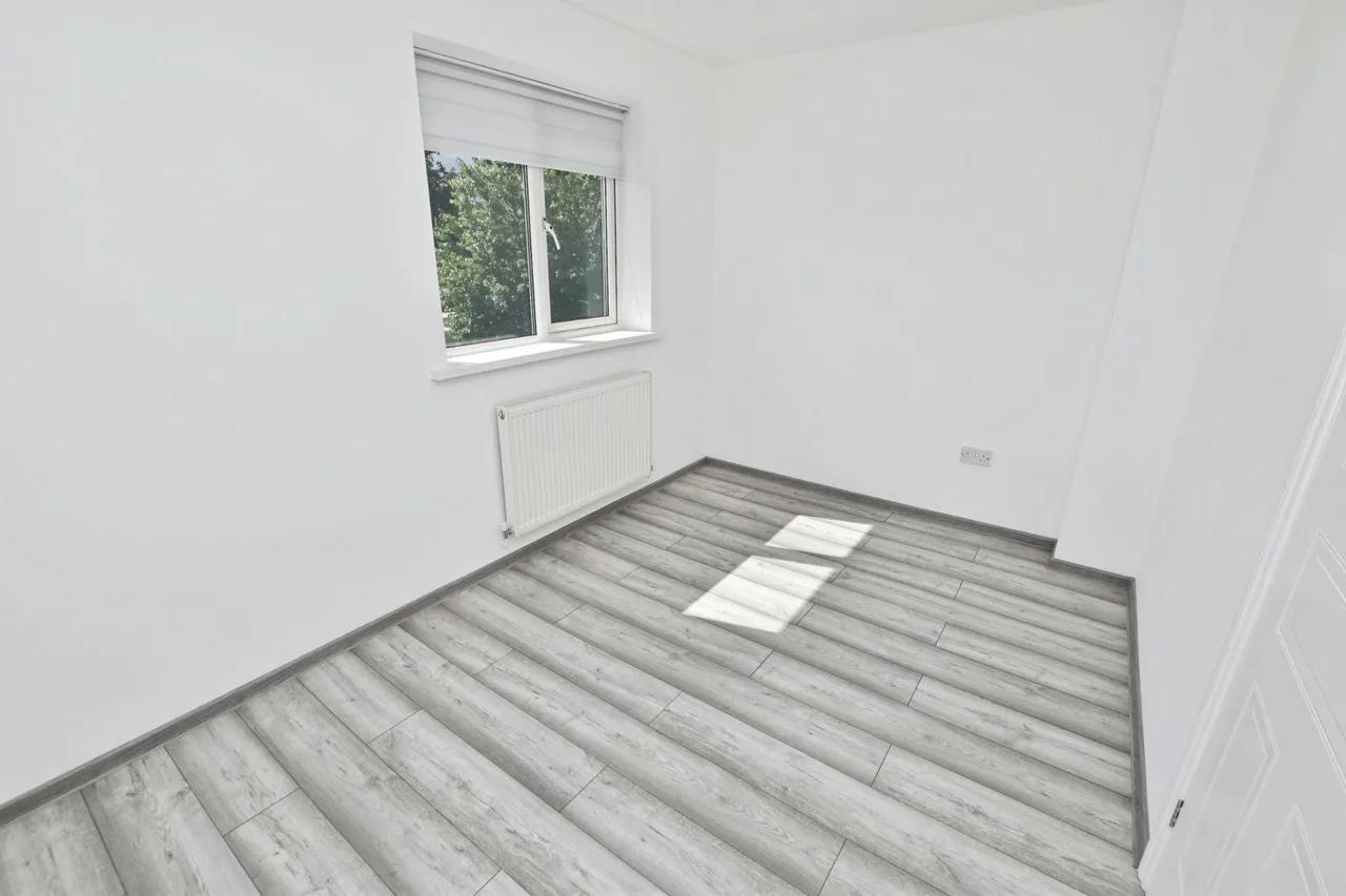 Cabin Leas, Loughborough, LE11, photo 9