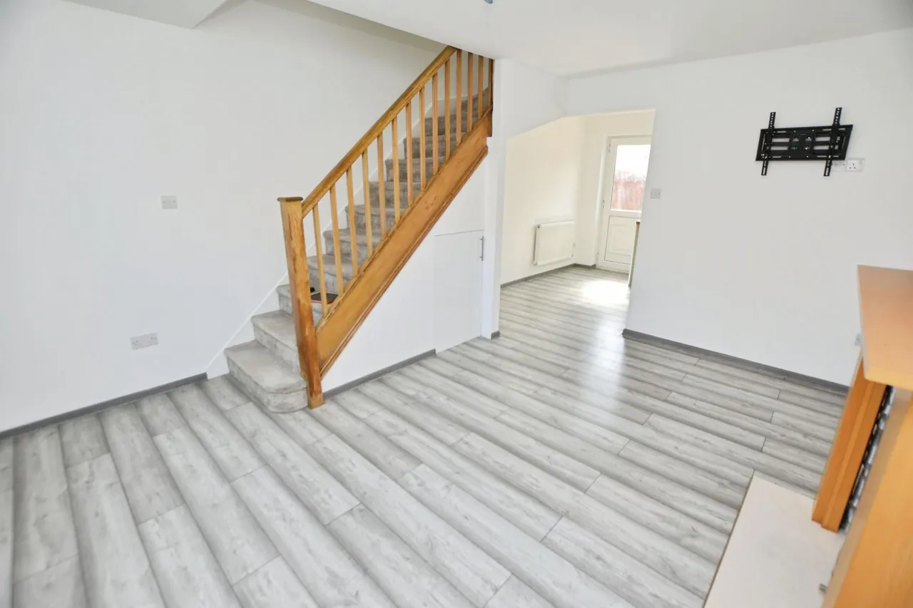 Cabin Leas, Loughborough, LE11, photo 4