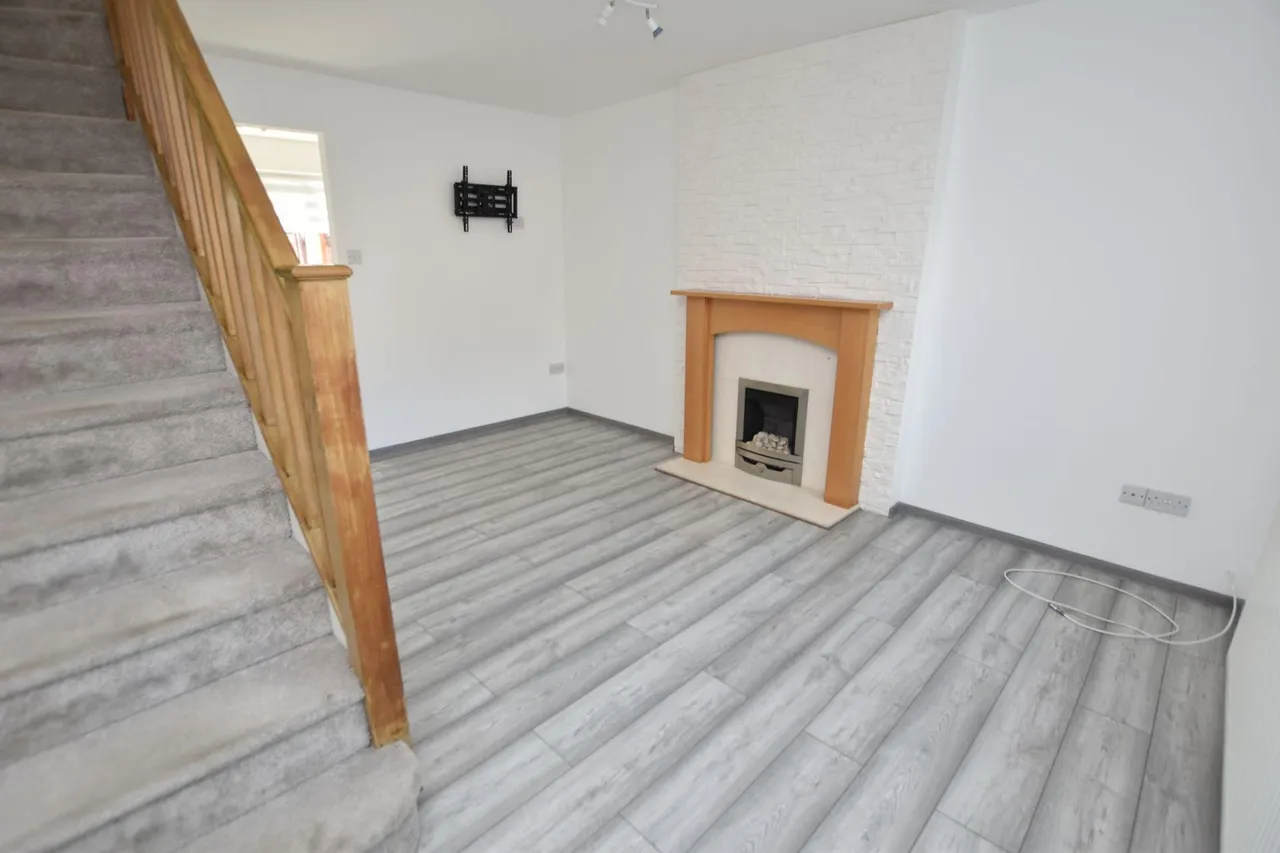 Cabin Leas, Loughborough, LE11, photo 5
