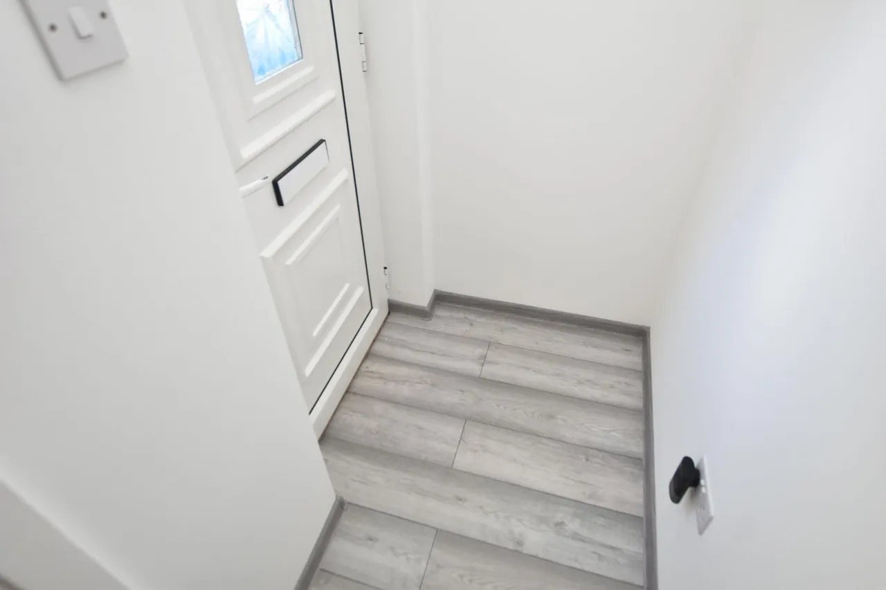 Cabin Leas, Loughborough, LE11, photo 7