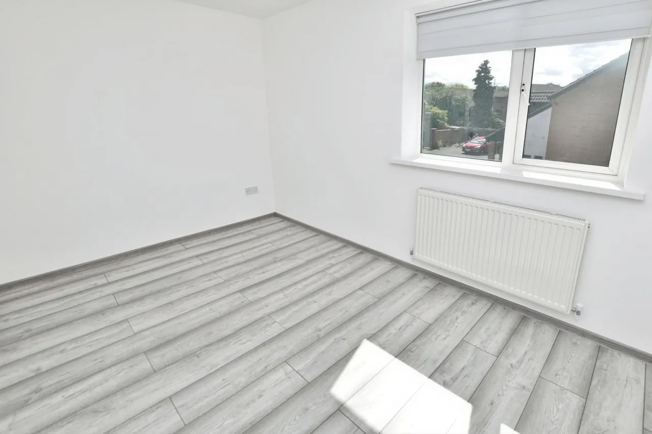 Cabin Leas, Loughborough, LE11, photo 10