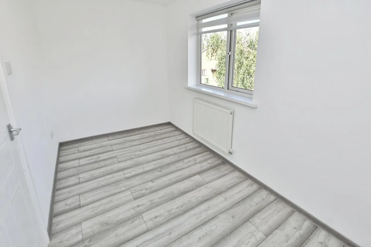 Cabin Leas, Loughborough, LE11, photo 12