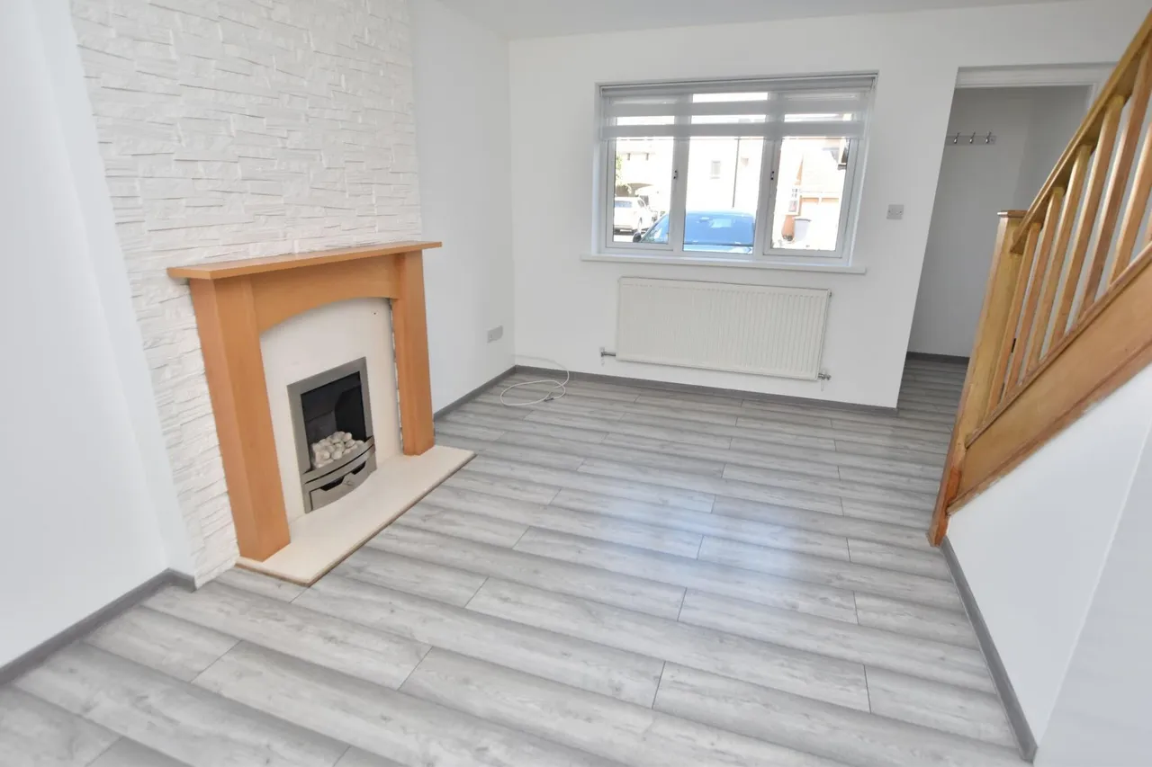 Cabin Leas, Loughborough, LE11, photo 6