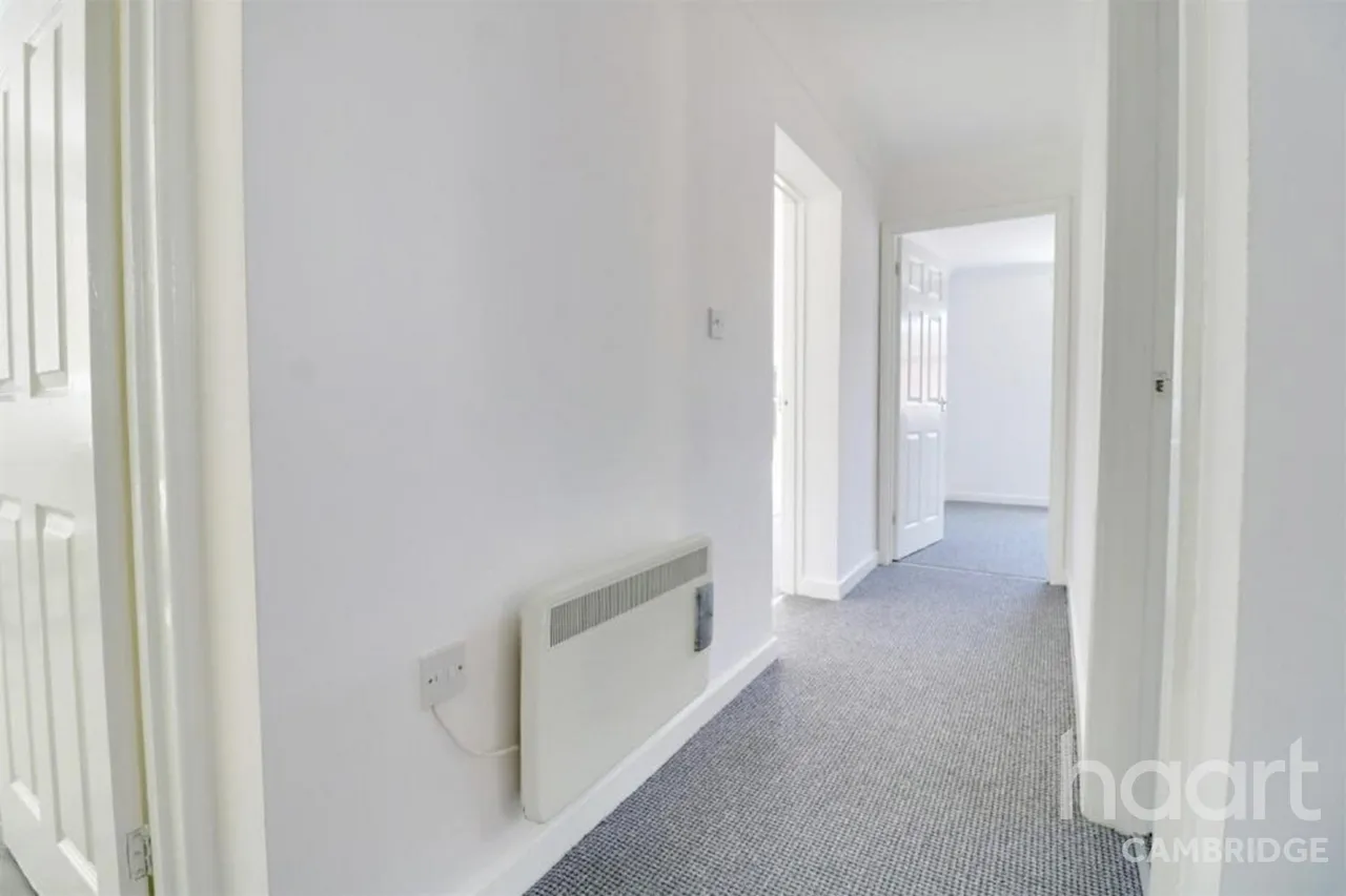 Crowland Way, Cambridge, CB4, photo 4