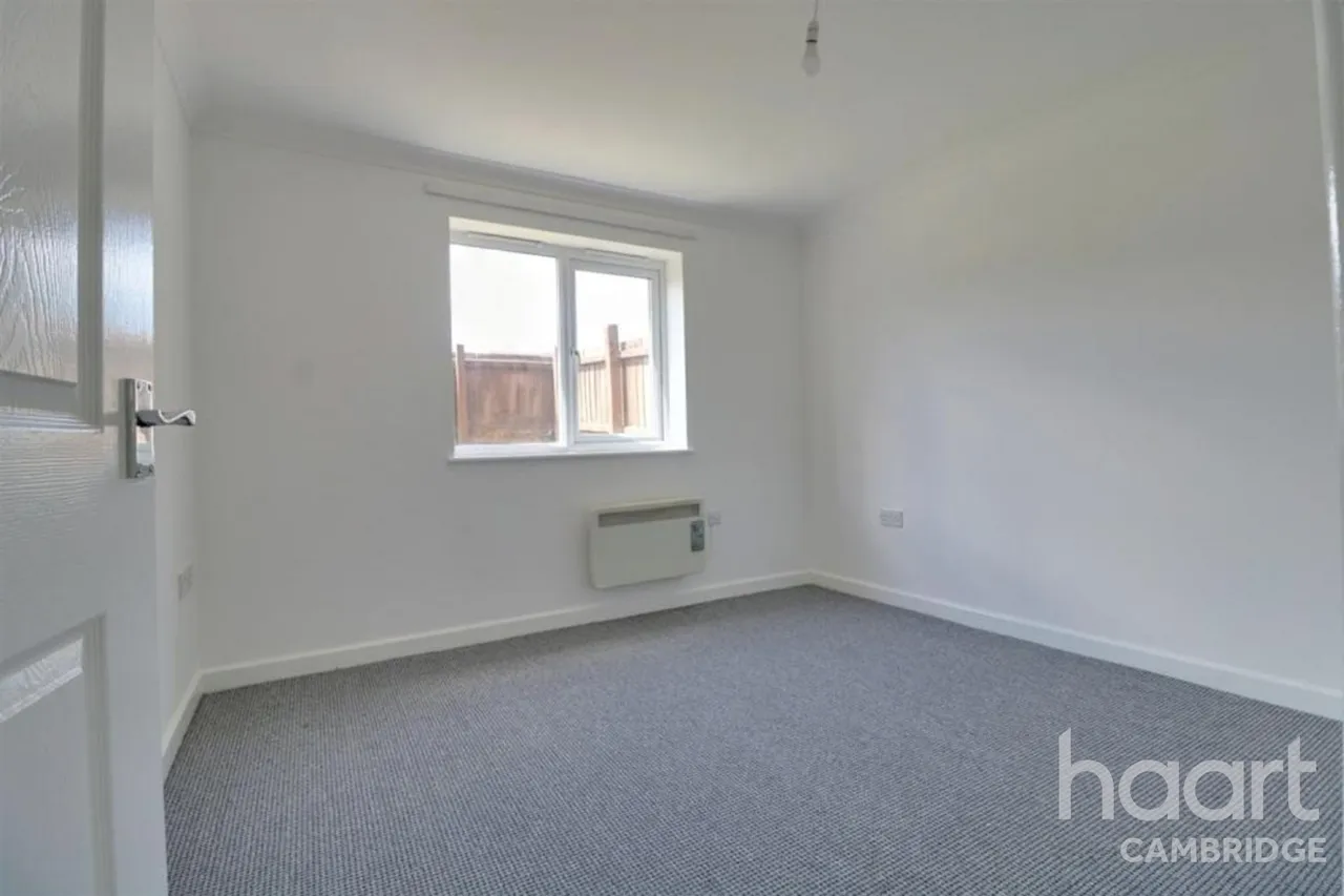 Crowland Way, Cambridge, CB4, photo 5