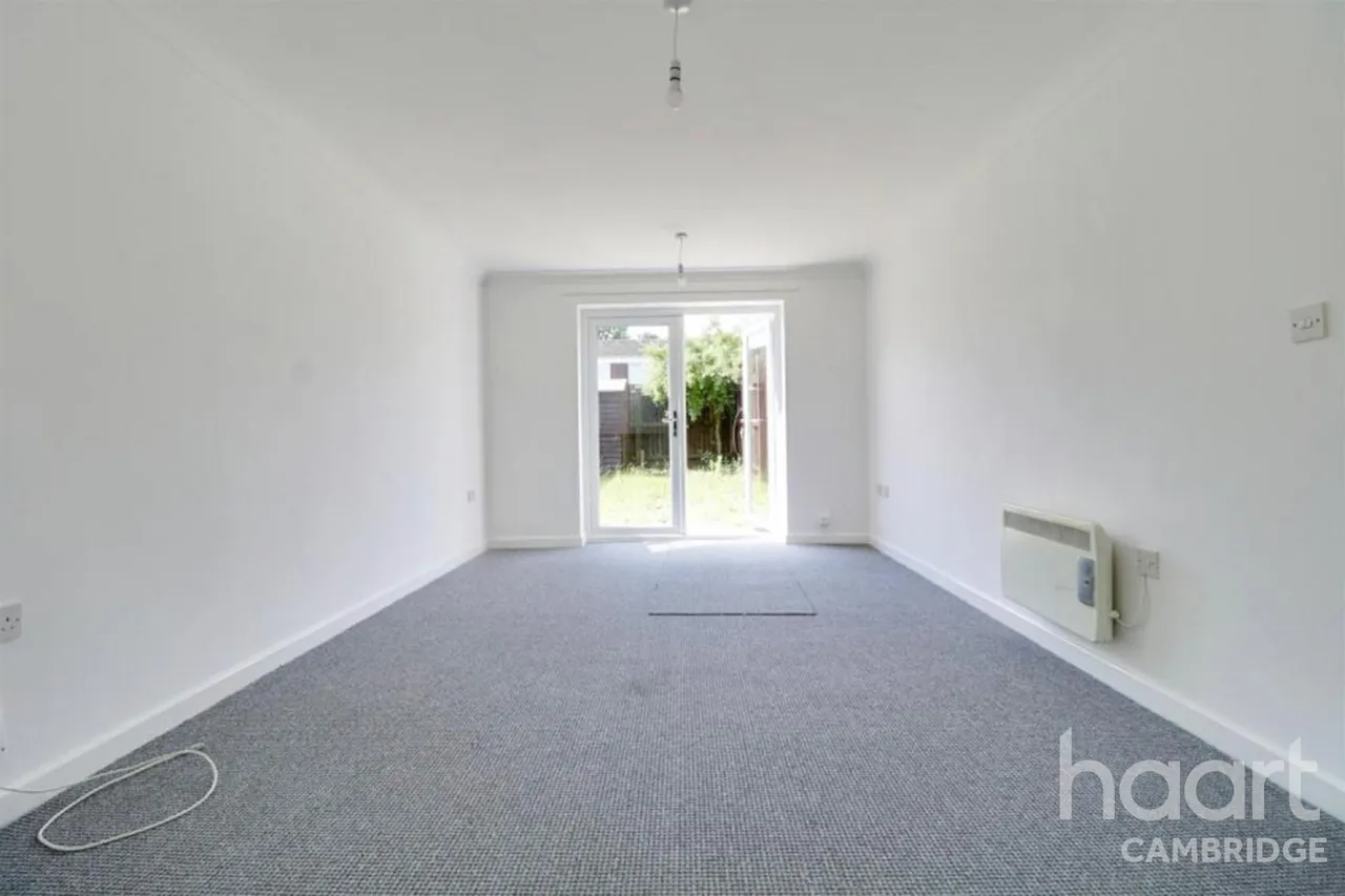 Crowland Way, Cambridge, CB4, photo 2