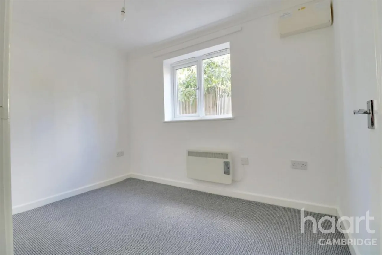 Crowland Way, Cambridge, CB4, photo 7