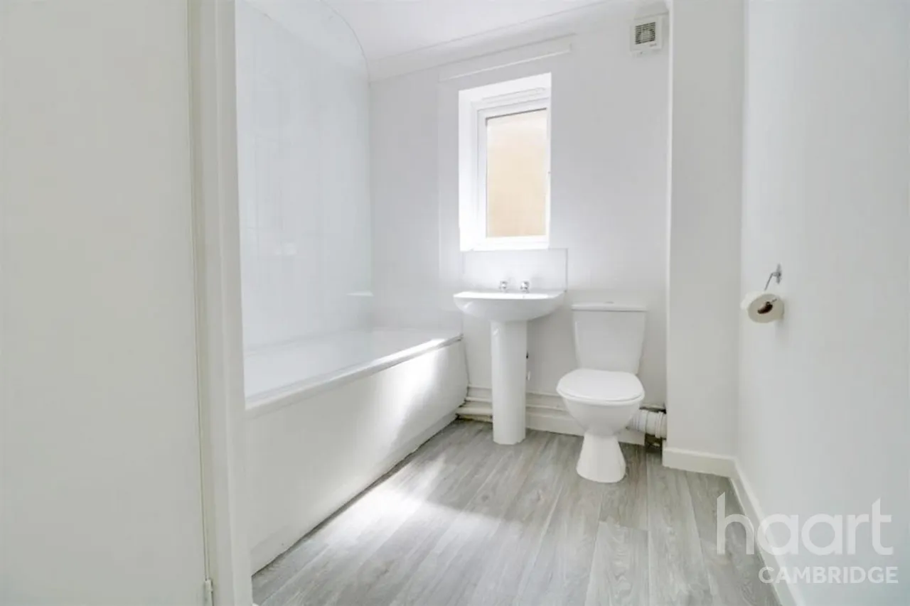 Crowland Way, Cambridge, CB4, photo 6