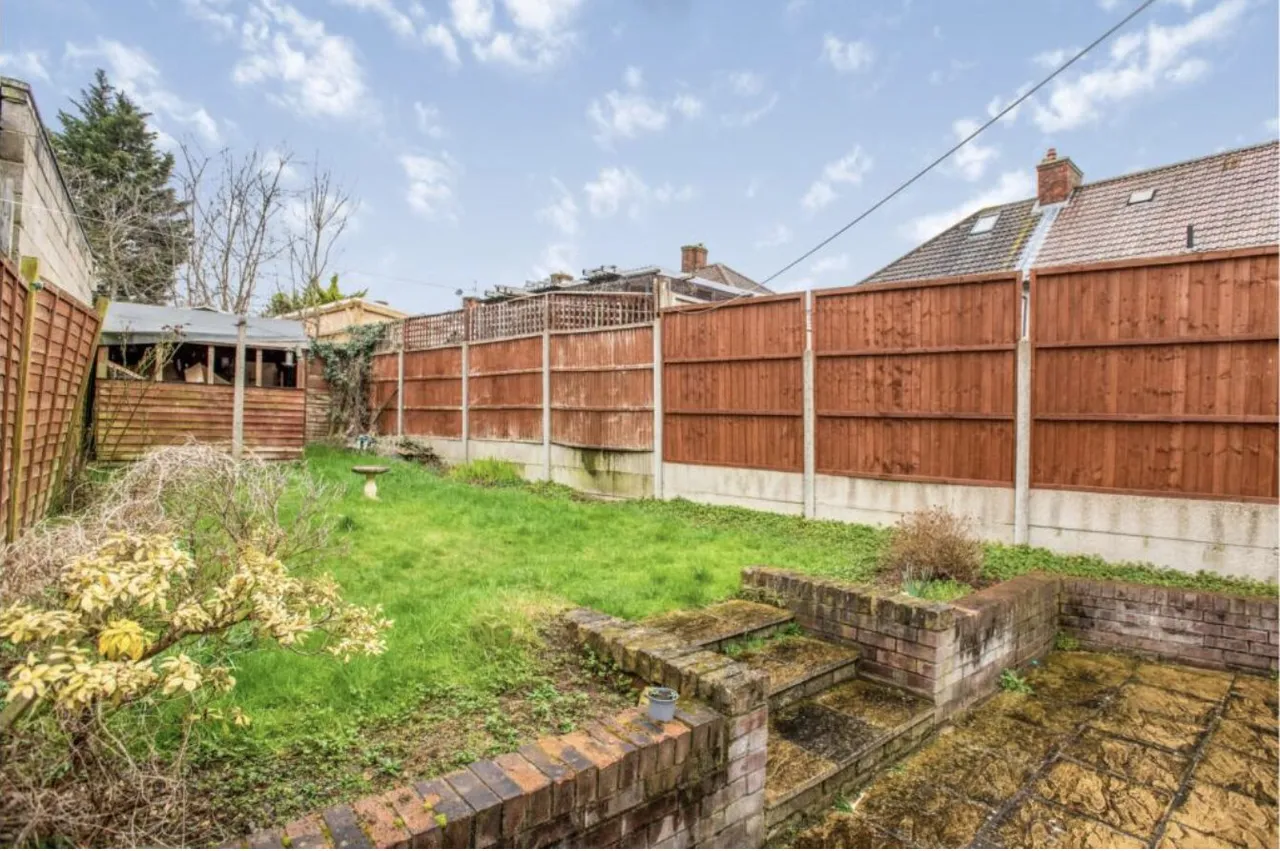 Trevor Road, Edgware, HA8, photo 4