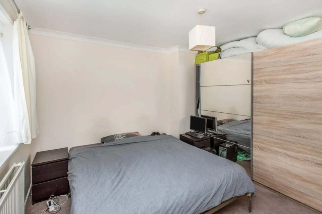 Trevor Road, Edgware, HA8, photo 9