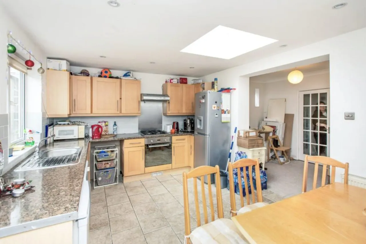 Trevor Road, Edgware, HA8, photo 5