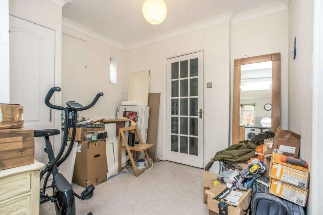 Trevor Road, Edgware, HA8, photo 6