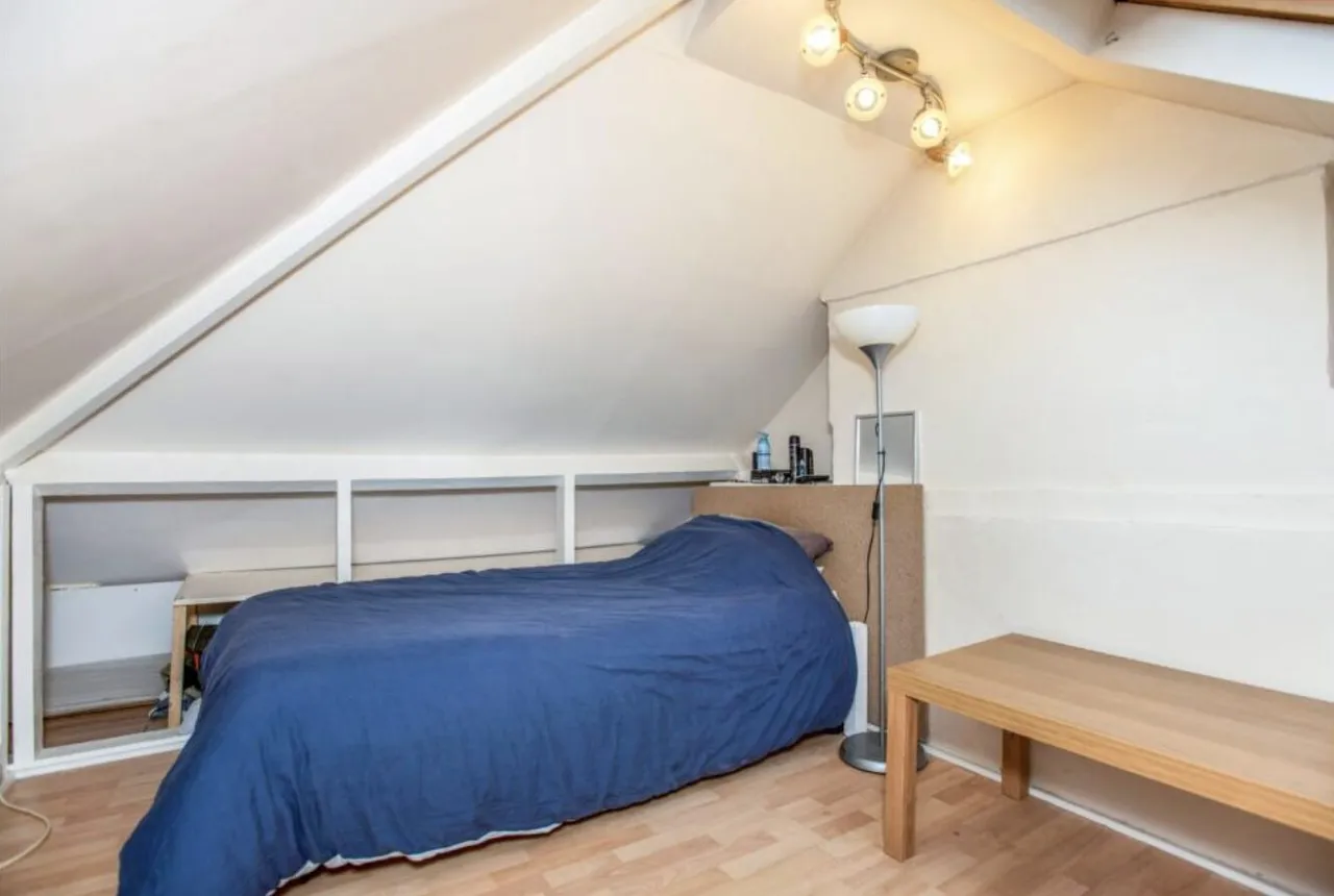Trevor Road, Edgware, HA8, photo 10