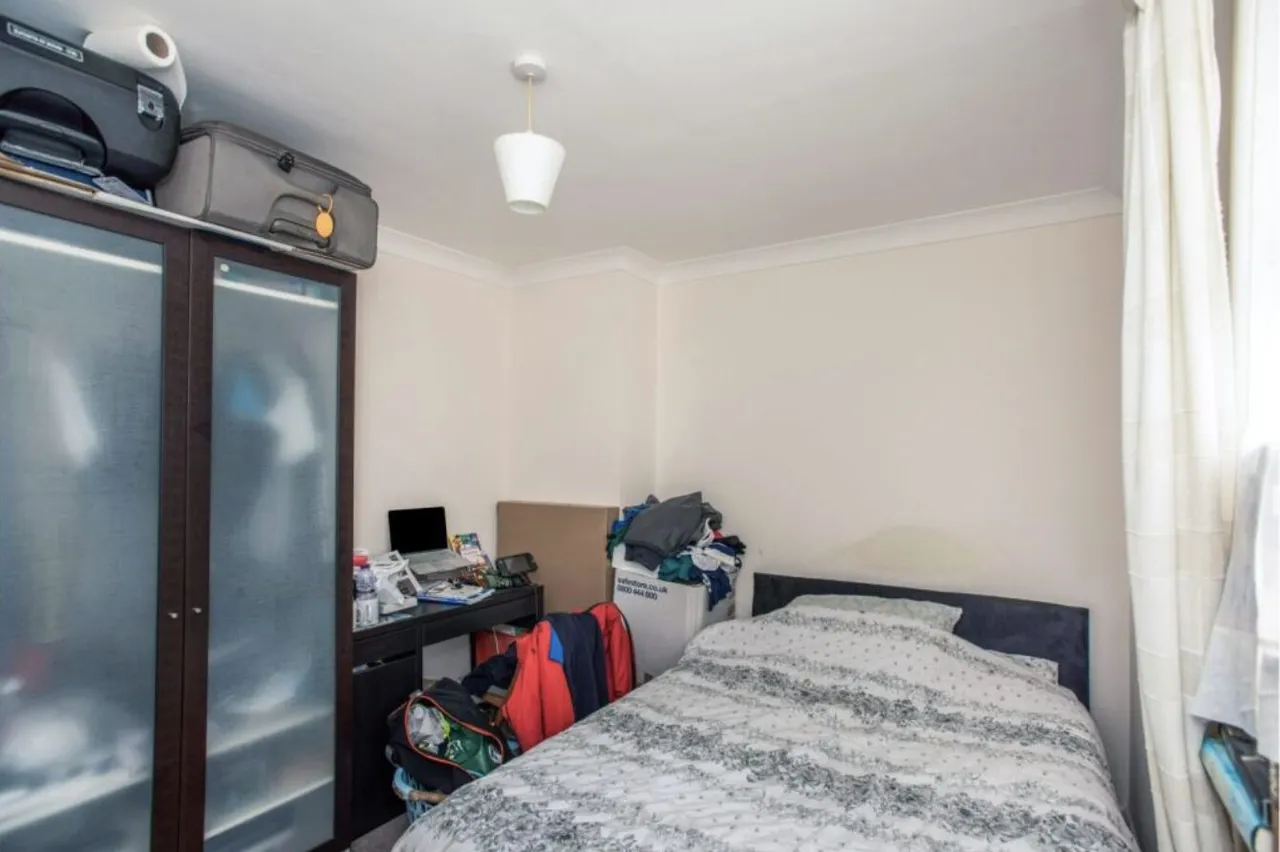 Trevor Road, Edgware, HA8, photo 8