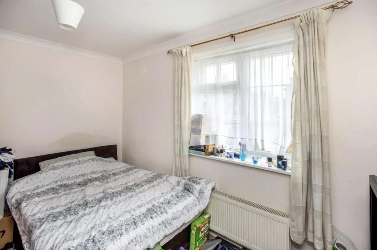 Trevor Road, Edgware, HA8, photo 7