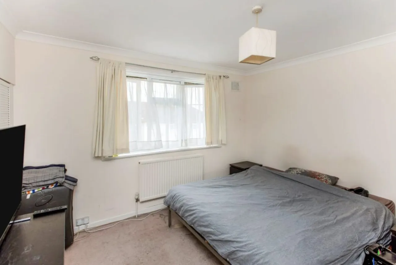 Trevor Road, Edgware, HA8, photo 3
