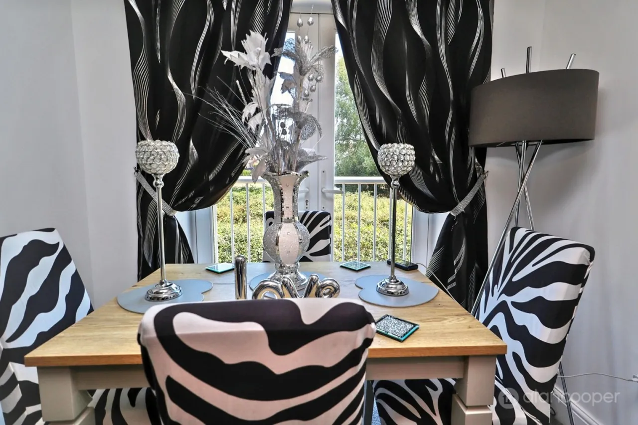 Long Meadow Drive, Hinckley, LE10, photo 8