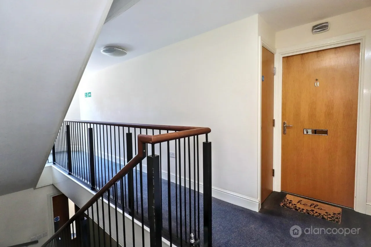 Long Meadow Drive, Hinckley, LE10, photo 16