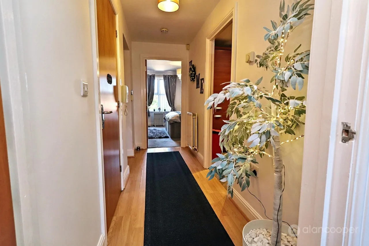 Long Meadow Drive, Hinckley, LE10, photo 15
