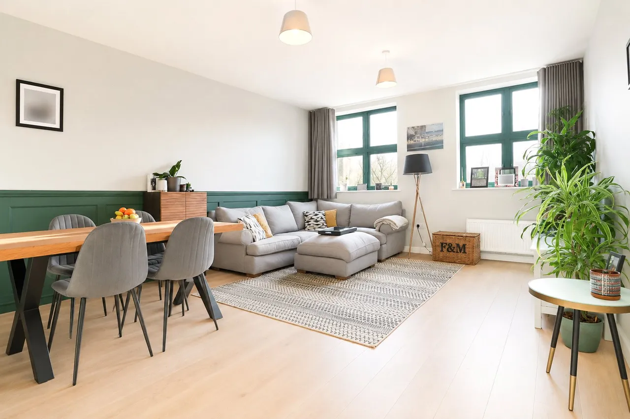 Fleet Mill, Minley Road, Fleet, Hampshire, GU51 2AD, photo 7