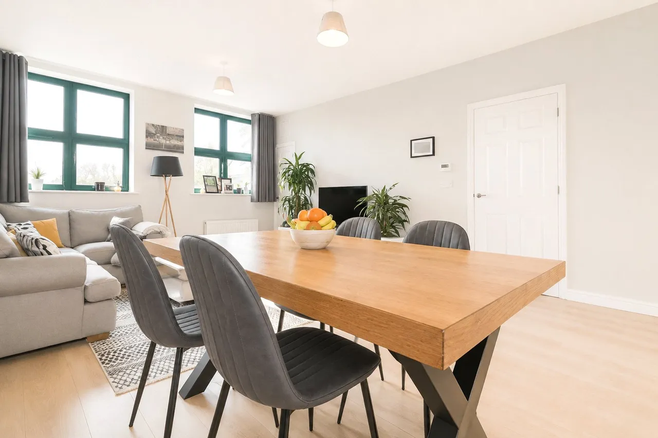 Fleet Mill, Minley Road, Fleet, Hampshire, GU51 2AD, photo 6