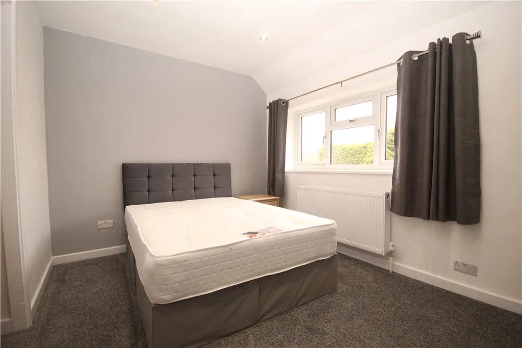 Fir Tree Road, Guildford, GU1, photo 3