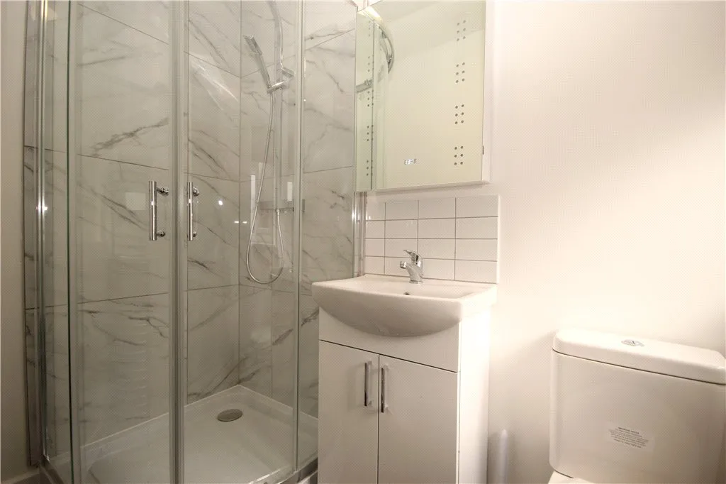 Fir Tree Road, Guildford, GU1, photo 4