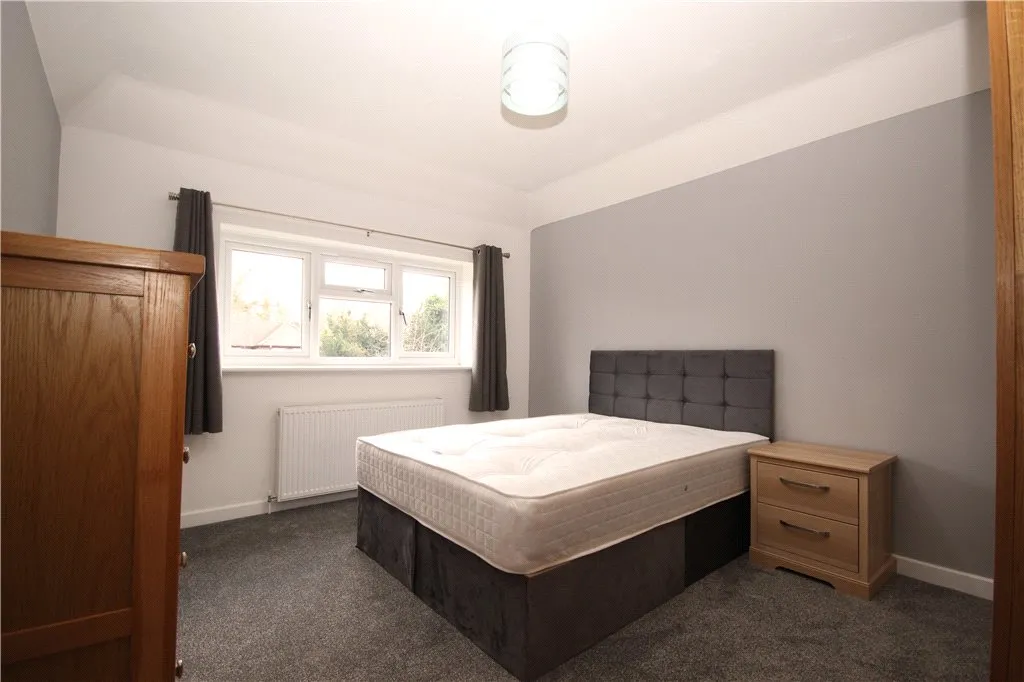 Fir Tree Road, Guildford, GU1, photo 5