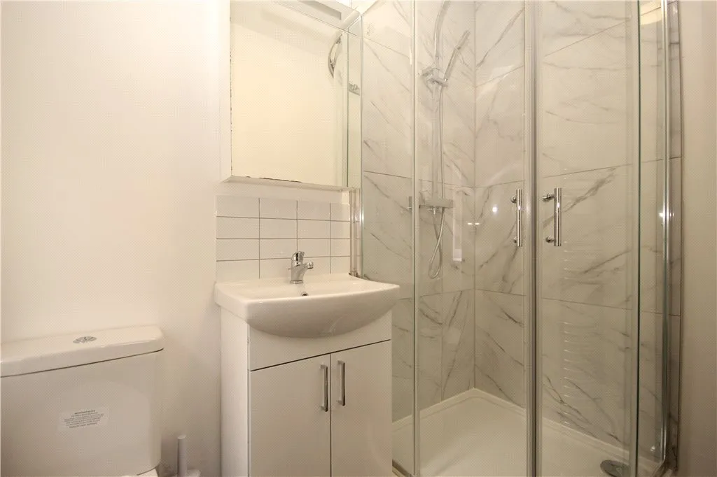Fir Tree Road, Guildford, GU1, photo 6