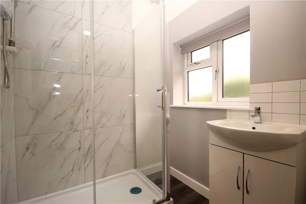 Fir Tree Road, Guildford, GU1, photo 7