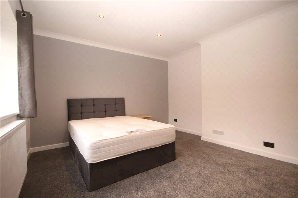 Fir Tree Road, Guildford, GU1, photo 8