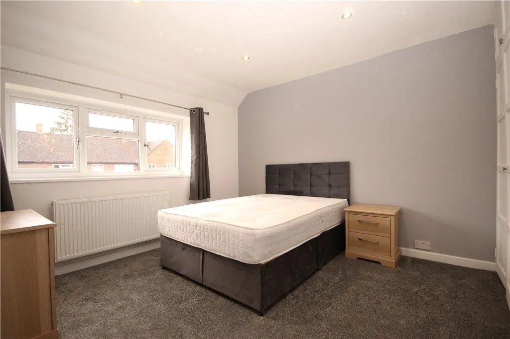 Fir Tree Road, Guildford, GU1, photo 2
