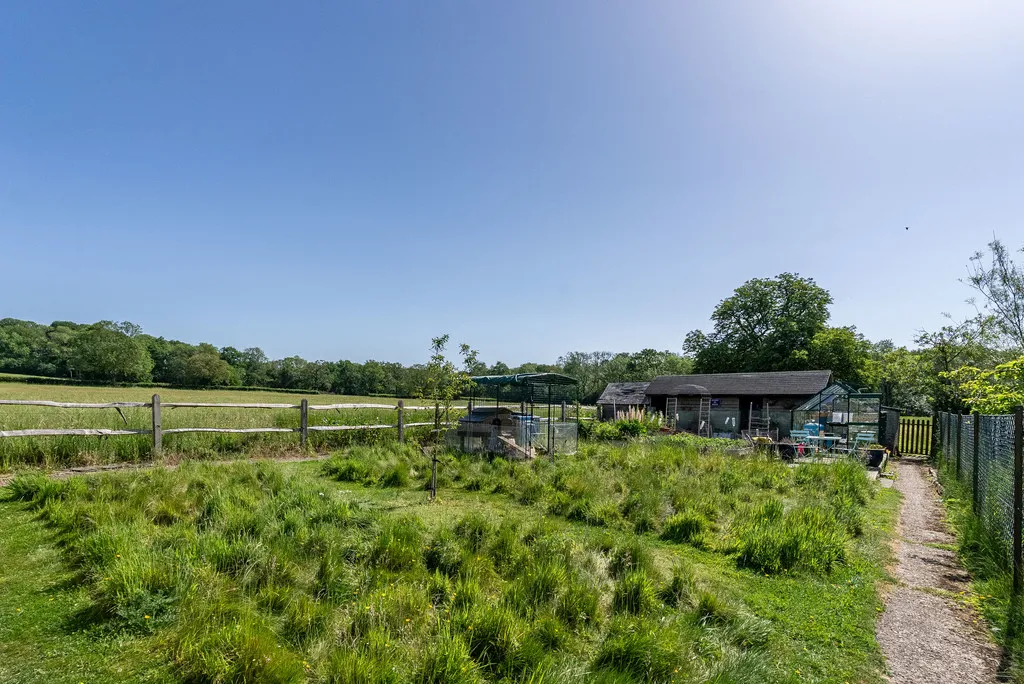 Stane Street, Ockley, RH5, photo 11
