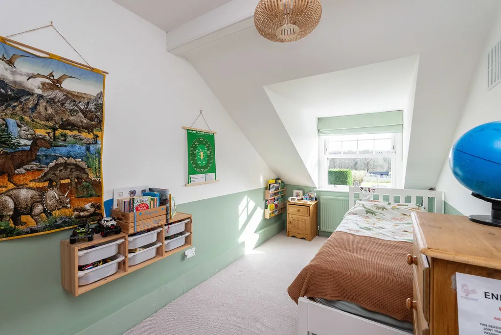 Stane Street, Ockley, RH5, photo 12