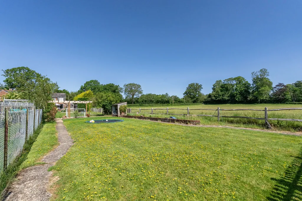 Stane Street, Ockley, RH5, photo 19