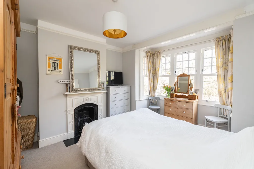 Stane Street, Ockley, RH5, photo 10