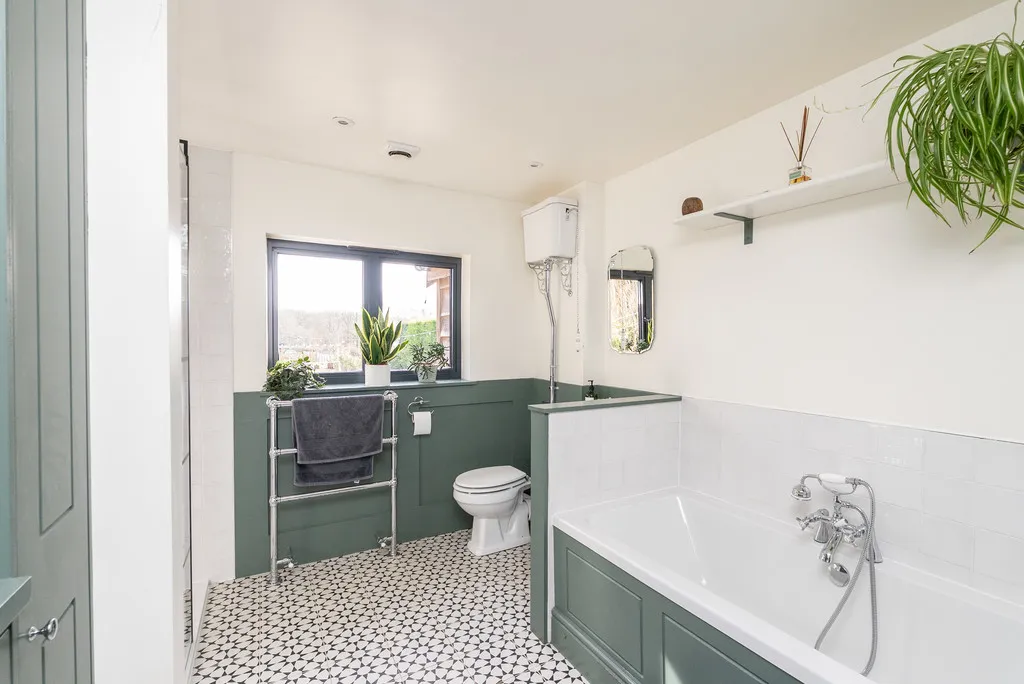 Stane Street, Ockley, RH5, photo 9