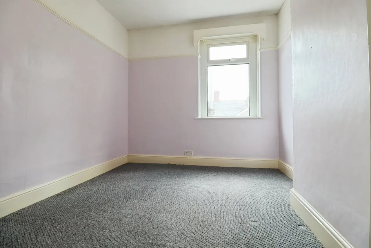 Diana Street, CARDIFF, South Glamorgan, CF24, photo 17